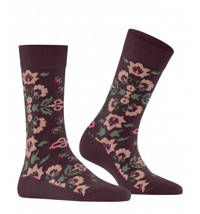burlington women socks