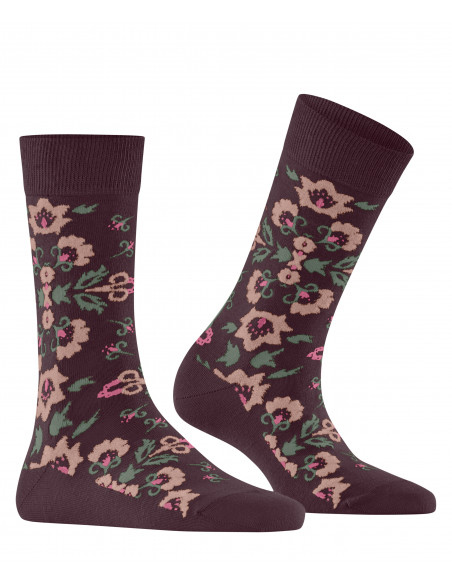 burlington women socks