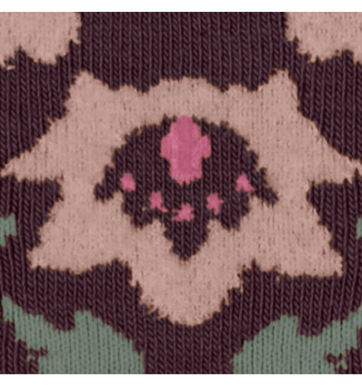 burlington women socks