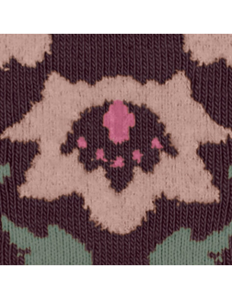 burlington women socks