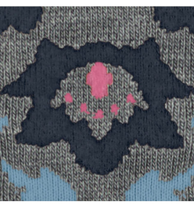 burlington women socks