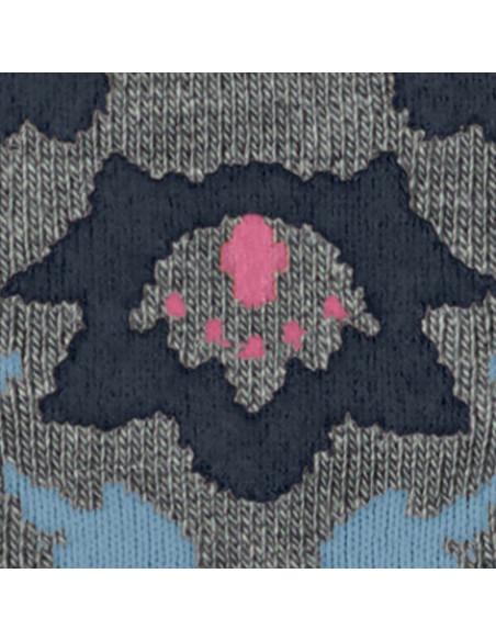 burlington women socks