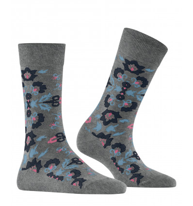 burlington women socks