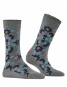 burlington women socks