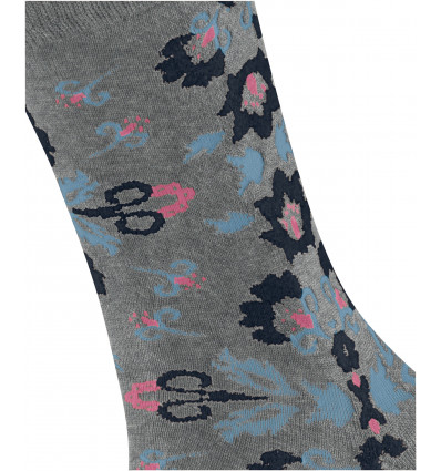 burlington women socks