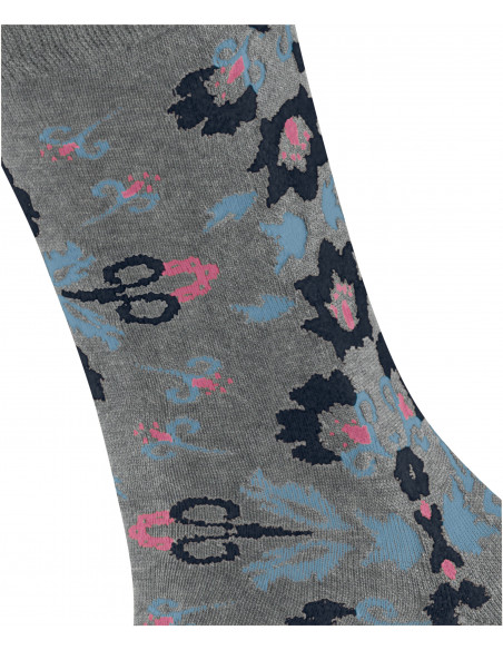 burlington women socks