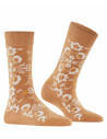 burlington women socks
