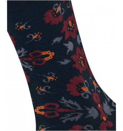 burlington women socks