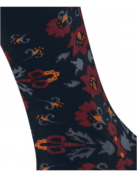 burlington women socks