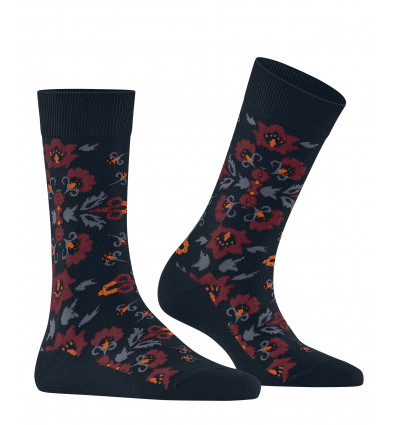 burlington women socks