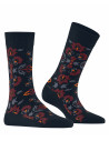 burlington women socks