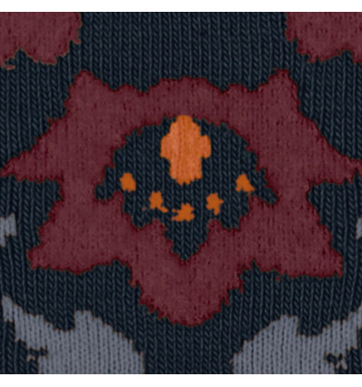 burlington women socks