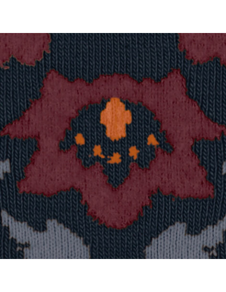 burlington women socks