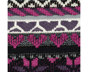 Chaussettes burlington femme 2