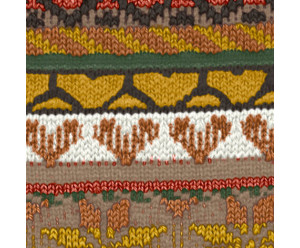 burlington women socks 2