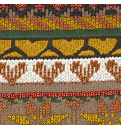 burlington women socks