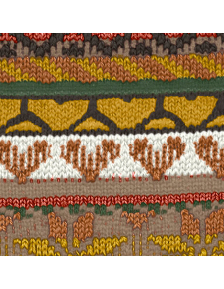 Chaussettes burlington femme