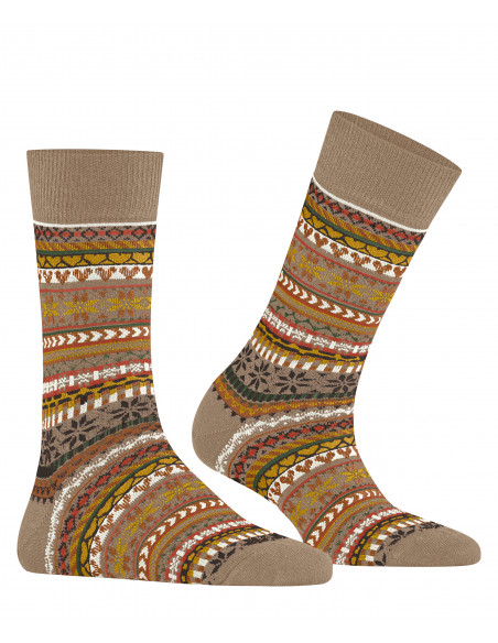 burlington women socks