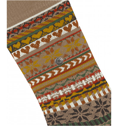 burlington women socks