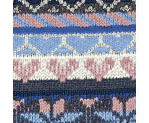 burlington women socks 2