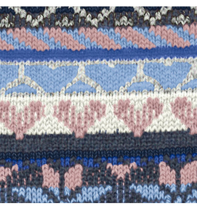 burlington women socks