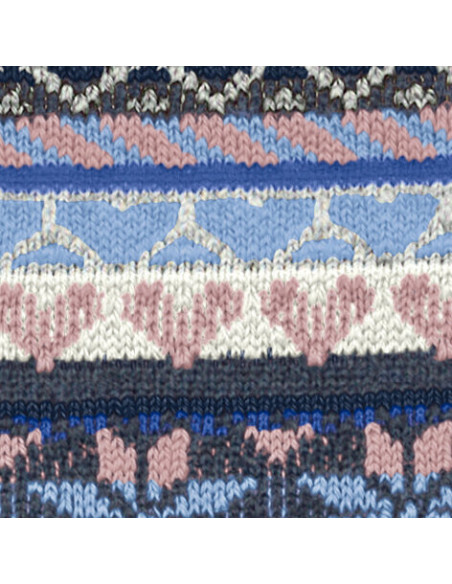 burlington women socks