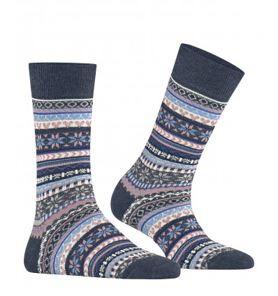 burlington women socks