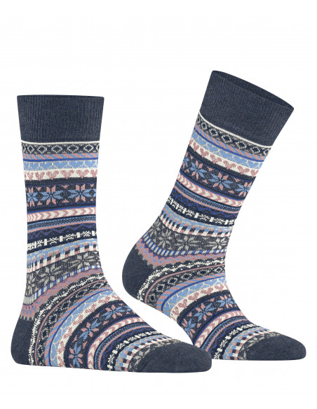 burlington women socks