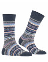burlington women socks