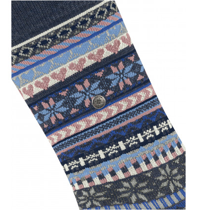 burlington women socks