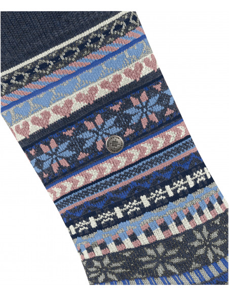 burlington women socks