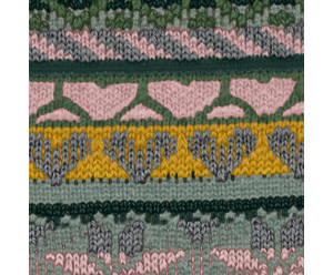 burlington women socks 2