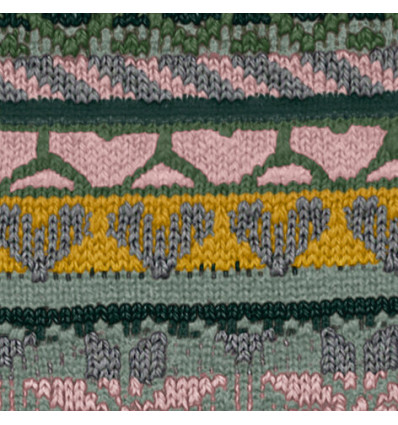 burlington women socks