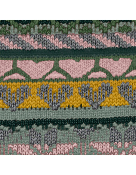 burlington women socks