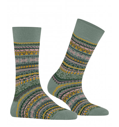 burlington women socks