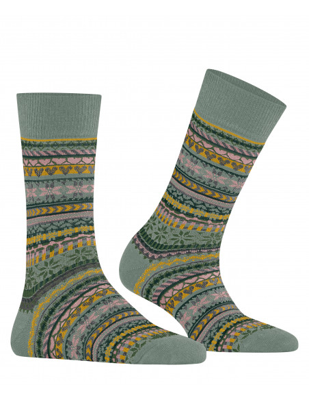 burlington women socks