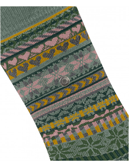 burlington women socks