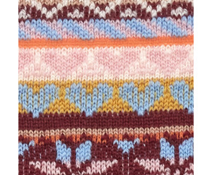 Chaussettes burlington femme 2