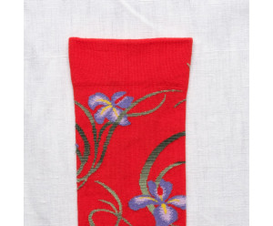 Bonne Maison - Les Iris 2