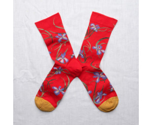 Bonne Maison - Les Iris