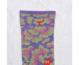 Bonne Maison - Pivoines 2