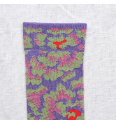 Bonne Maison - Pivoines