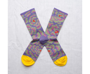 Bonne Maison - Pivoines