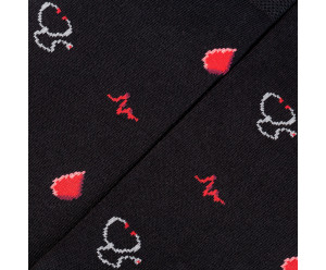 Healthcare socks 2