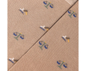 chaussettes avocat 2