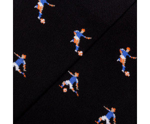 chaussettes football 2