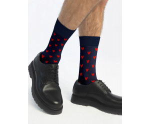 chaussettes fantaisies 2