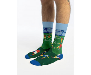 chaussettes fantaisies 2