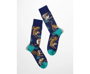 chaussettes fantaisies 2