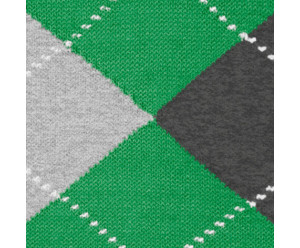 Chaussette burlington homme 2